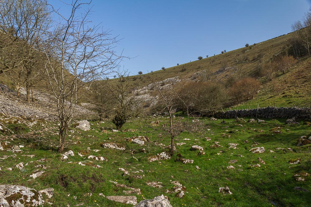 Biggin Dale Biggin Dale